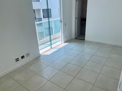 Cobertura, 3 quartos, 200 m² - Foto 4