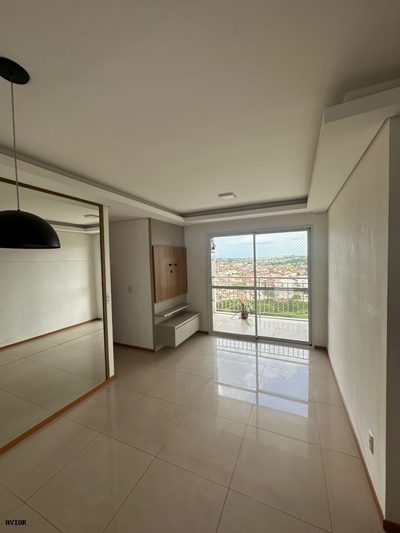Apartamento, 3 quartos - Foto 5