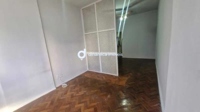 Apartamento, 1 quarto, 26 m² - Foto 5
