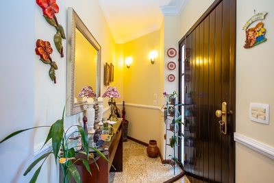 Casa, 4 quartos, 411 m² - Foto 2