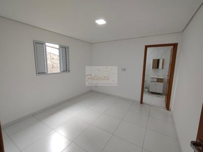 Casa, 2 quartos, 210 m² - Foto 4