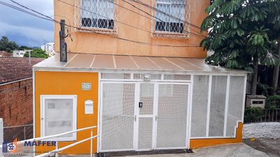 Casa, 3 quartos, 314 m² - Foto 1