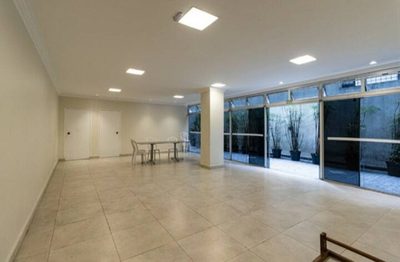 Apartamento, 4 quartos, 240 m² - Foto 2