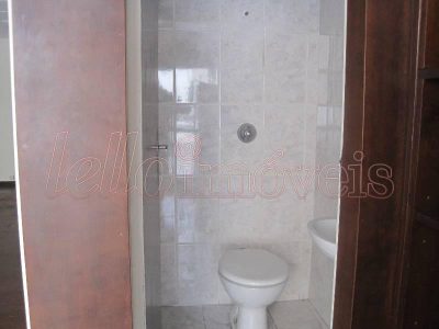 Sala-Conjunto, 60 m² - Foto 5