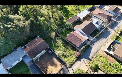Terreno, 300 m² - Foto 2