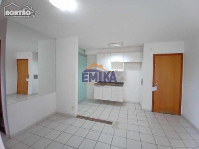 Casa, 3 quartos, 74 m² - Foto 2
