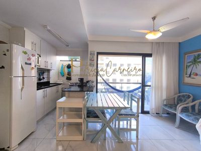 Apartamento, 2 quartos, 76 m² - Foto 4