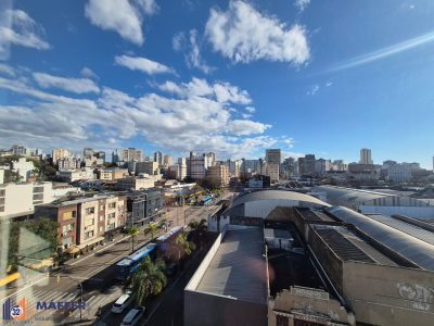 Apartamento, 2 quartos, 68 m² - Foto 2
