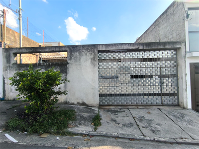 Casa, 3 quartos, 145 m² - Foto 1