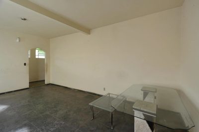 Casa, 4 quartos, 360 m² - Foto 3
