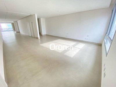 Apartamento, 3 quartos, 394 m² - Foto 3