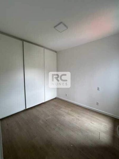 Apartamento, 3 quartos, 75 m² - Foto 5