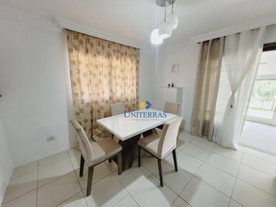 Terreno, 1007 m² - Foto 5