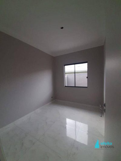 Sobrado, 3 quartos, 90 m² - Foto 3