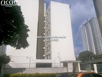 Loteamento e Condomínio - Foto 2