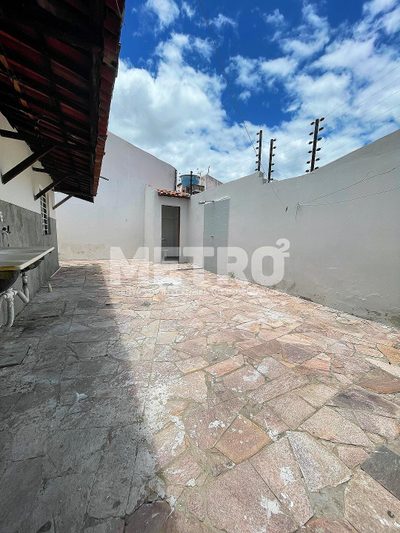 Casa, 2 quartos - Foto 5
