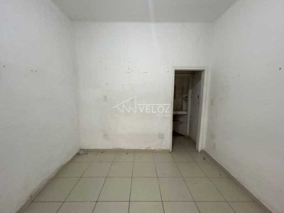 Apartamento, 1 quarto, 44 m² - Foto 4