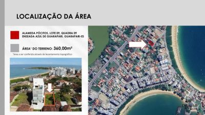 Casa, 3 quartos, 108 m² - Foto 2