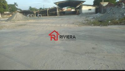 Loteamento e Condomínio, 8068 m² - Foto 5