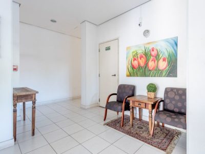 Apartamento, 2 quartos, 55 m² - Foto 4