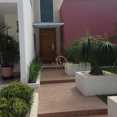 Casa, 4 quartos, 450 m² - Foto 5