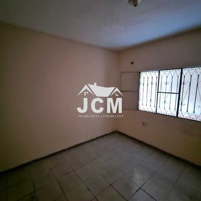 Casa, 2 quartos, 55 m² - Foto 4