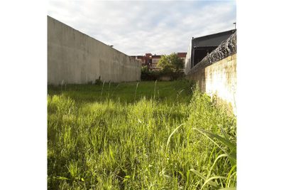 Terreno - Foto 3