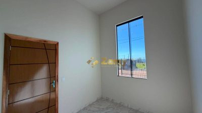 Casa, 2 quartos, 60 m² - Foto 4