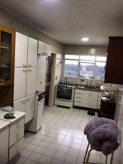 Apartamento, 2 quartos, 75 m² - Foto 4