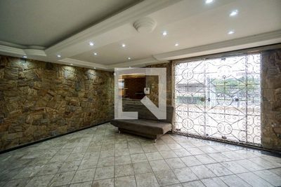 Casa, 4 quartos, 340 m² - Foto 2