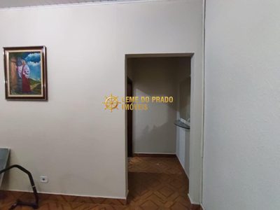 Casa, 4 quartos, 150 m² - Foto 5