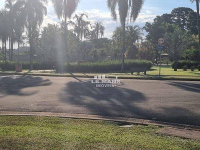 Loteamento e Condomínio, 512 m² - Foto 5
