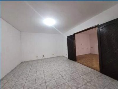 Casa, 3 quartos, 280 m² - Foto 1