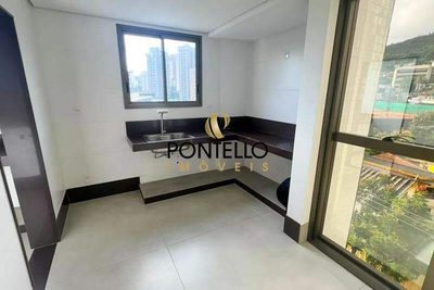 Apartamento, 3 quartos, 88 m² - Foto 5