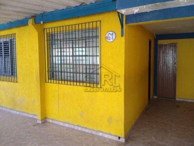 Casa, 3 quartos, 350 m² - Foto 2