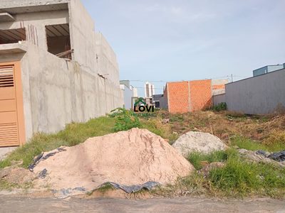 Terreno, 162 m² - Foto 3