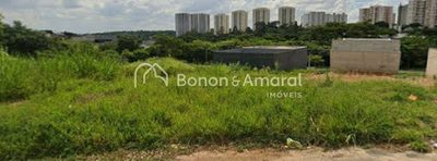 Terreno, 12 m² - Foto 1