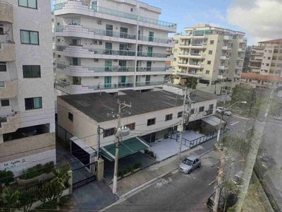 Cobertura, 4 quartos, 180 m² - Foto 5