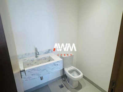 Apartamento, 2 quartos, 69 m² - Foto 4