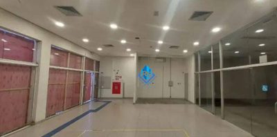 Prédio Inteiro, 472 m² - Foto 4