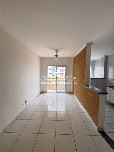 Apartamento, 1 quarto, 55 m² - Foto 3