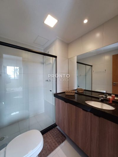 Apartamento, 1 quarto, 29 m² - Foto 5