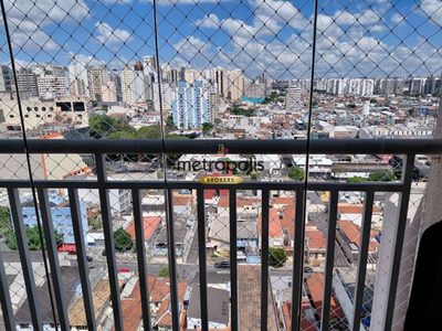 Apartamento, 2 quartos, 68 m² - Foto 5