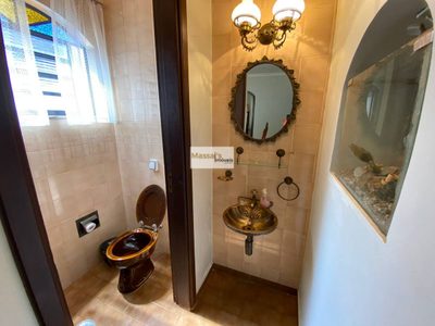 Casa, 3 quartos, 195 m² - Foto 5