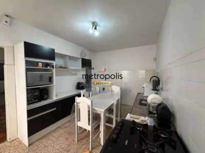 Casa, 2 quartos, 142 m² - Foto 3