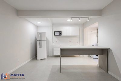 Apartamento, 2 quartos, 72 m² - Foto 1