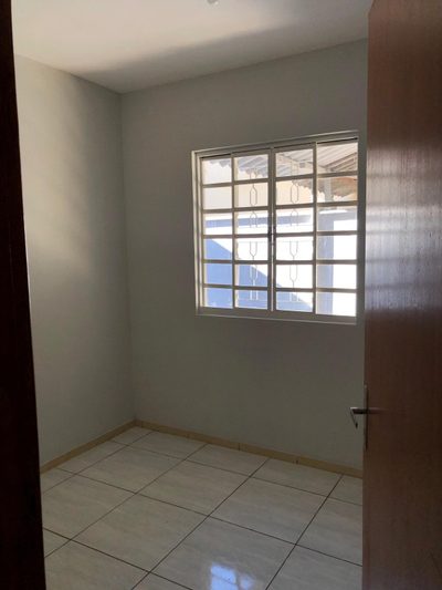 Casa, 3 quartos, 161 m² - Foto 4