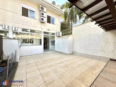 Casa, 3 quartos, 247 m² - Foto 4