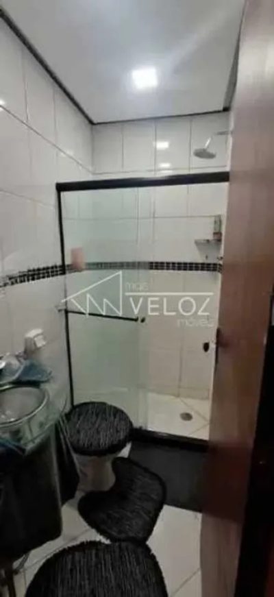 Apartamento, 3 quartos, 87 m² - Foto 1