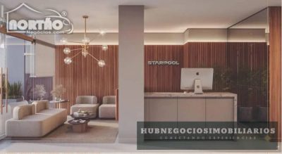 Casa, 5 quartos, 120 m² - Foto 2